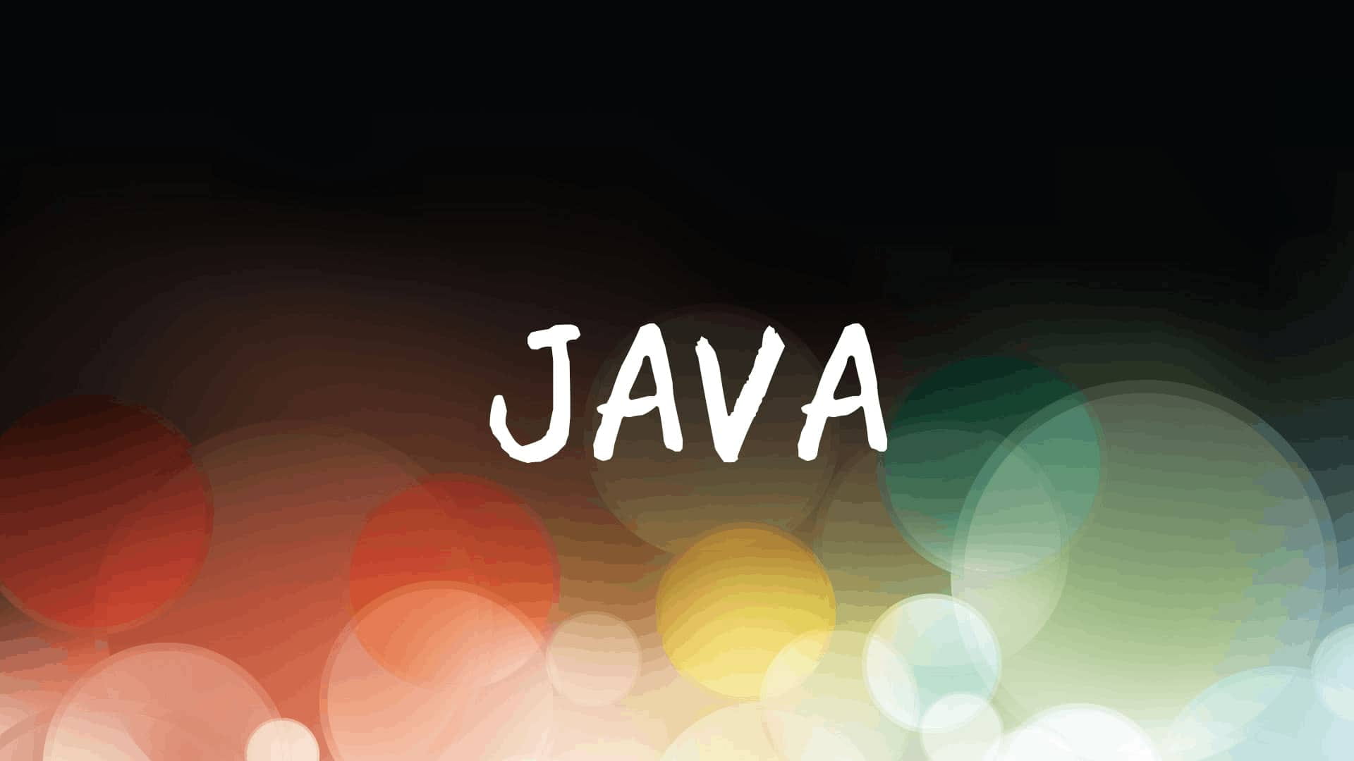 Java多线程(一)